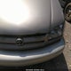 4T3ZF13C0YU203477 2000 Toyota Sienna Xle auction photo thumbnail 6