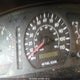 4T3ZF13C0YU203477 2000 Toyota Sienna Xle auction photo thumbnail 7