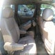 4T3ZF13C0YU203477 2000 Toyota Sienna Xle auction photo thumbnail 8