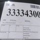 4T3ZF13C0YU203477 2000 Toyota Sienna Xle auction photo thumbnail 9