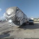 5SFCG4239CE245228 2012 Heartland Big Horn Roadwor415 auction photo thumbnail 2