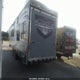 5SFCG4239CE245228 2012 Heartland Big Horn Roadwor415 auction photo thumbnail 3
