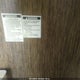 5SFCG4239CE245228 2012 Heartland Big Horn Roadwor415 auction photo thumbnail 7