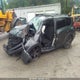 JTMRF4DV5A5032000 2010 Toyota Rav4 Sport auction photo thumbnail 2