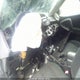 JTMRF4DV5A5032000 2010 Toyota Rav4 Sport auction photo thumbnail 5