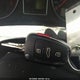 WAUDF78E68A168883 2008 Audi A4 2.0T/Se 2.0T auction photo thumbnail 11