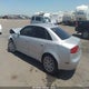 WAUDF78E68A168883 2008 Audi A4 2.0T/Se 2.0T auction photo thumbnail 3