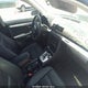 WAUDF78E68A168883 2008 Audi A4 2.0T/Se 2.0T auction photo thumbnail 5