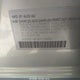 WAUDF78E68A168883 2008 Audi A4 2.0T/Se 2.0T auction photo thumbnail 9