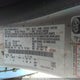 3FADP4GX0EM142950 2014 Ford Fiesta St auction photo thumbnail 9