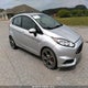 3FADP4GX0EM142950 2014 Ford Fiesta St auction photo thumbnail 1