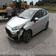 3FADP4GX0EM142950 2014 Ford Fiesta St auction photo thumbnail 2