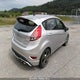 3FADP4GX0EM142950 2014 Ford Fiesta St auction photo thumbnail 4
