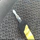 1FTRF18W6YNA87907 2000 Ford F-150 auction photo thumbnail 11