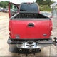 1FTRF18W6YNA87907 2000 Ford F-150 auction photo thumbnail 1