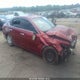 1N4AL3AP2GN347647 2016 Nissan Altima 2.5 Sr/2.5 Sv/2.5/2.5 S/2.5 Sl auction photo thumbnail 1