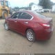 1N4AL3AP2GN347647 2016 Nissan Altima 2.5 Sr/2.5 Sv/2.5/2.5 S/2.5 Sl auction photo thumbnail 3