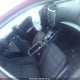1N4AL3AP2GN347647 2016 Nissan Altima 2.5 Sr/2.5 Sv/2.5/2.5 S/2.5 Sl auction photo thumbnail 5