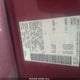 1N4AL3AP2GN347647 2016 Nissan Altima 2.5 Sr/2.5 Sv/2.5/2.5 S/2.5 Sl auction photo thumbnail 9
