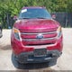 1FM5K8F80FGA72694 2015 Ford Explorer Limited auction photo thumbnail 12