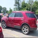 1FM5K8F80FGA72694 2015 Ford Explorer Limited auction photo thumbnail 14