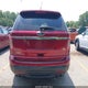 1FM5K8F80FGA72694 2015 Ford Explorer Limited auction photo thumbnail 16