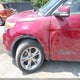 1FM5K8F80FGA72694 2015 Ford Explorer Limited auction photo thumbnail 17