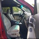 1FM5K8F80FGA72694 2015 Ford Explorer Limited auction photo thumbnail 5