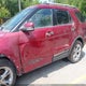 1FM5K8F80FGA72694 2015 Ford Explorer Limited auction photo thumbnail 6