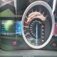 1FM5K8F80FGA72694 2015 Ford Explorer Limited auction photo thumbnail 7