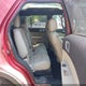1FM5K8F80FGA72694 2015 Ford Explorer Limited auction photo thumbnail 8