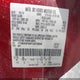 1FM5K8F80FGA72694 2015 Ford Explorer Limited auction photo thumbnail 9
