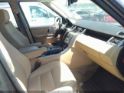SALSF25406A912721 2006 Land Rover Range Rover Sport Hse auction photo thumbnail 5