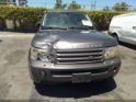 SALSF25406A912721 2006 Land Rover Range Rover Sport Hse auction photo thumbnail 6
