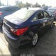 5NPEB4AC6DH653134 2013 Hyundai Sonata Gls auction photo thumbnail 4