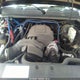 3GCPKSE77CG301827 2012 Chevrolet Silverado 1500 Lt auction photo thumbnail 10