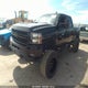 3GCPKSE77CG301827 2012 Chevrolet Silverado 1500 Lt auction photo thumbnail 2