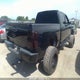 3GCPKSE77CG301827 2012 Chevrolet Silverado 1500 Lt auction photo thumbnail 4