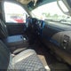 3GCPKSE77CG301827 2012 Chevrolet Silverado 1500 Lt auction photo thumbnail 5
