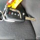 5YFEPRAE0LP104255 2020 Toyota Corolla Le auction photo thumbnail 11