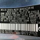 5YFEPRAE0LP104255 2020 Toyota Corolla Le auction photo thumbnail 9