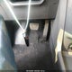 5TDYRKEC5NS111543 2022 Toyota Sienna Xle auction photo thumbnail 11