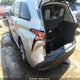 5TDYRKEC5NS111543 2022 Toyota Sienna Xle auction photo thumbnail 3