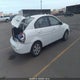 KMHCN46C99U371943 2009 Hyundai Accent Gls auction photo thumbnail 4