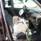1GNERGKW5JJ194940 2018 Chevrolet Traverse 1Lt auction photo thumbnail 5