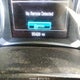 1GNERGKW5JJ194940 2018 Chevrolet Traverse 1Lt auction photo thumbnail 7