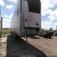 1UYVS2530FM196121 2015 Utility Trailer Mfg Unknown auction photo thumbnail 1