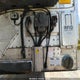 1UYVS2530FM196121 2015 Utility Trailer Mfg Unknown auction photo thumbnail 11