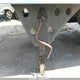 1UYVS2530FM196121 2015 Utility Trailer Mfg Unknown auction photo thumbnail 12