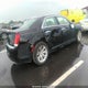 2C3CCAEGXGH197852 2016 Chrysler 300 300C auction photo thumbnail 4